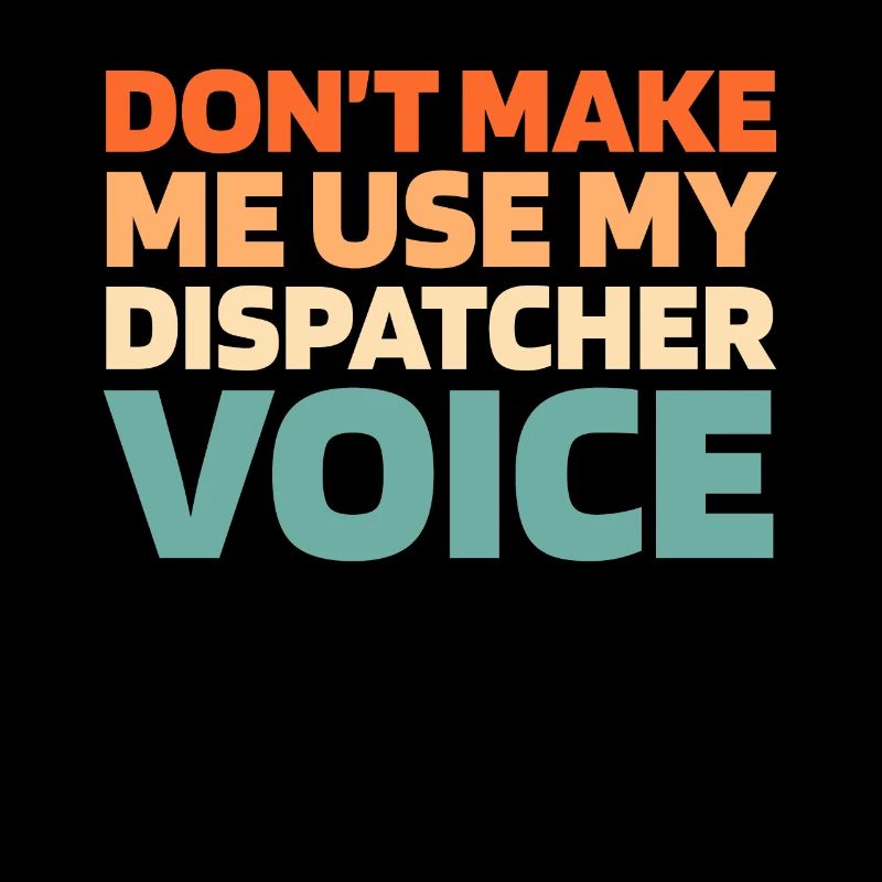 Emergency Call Control Center Operations Center