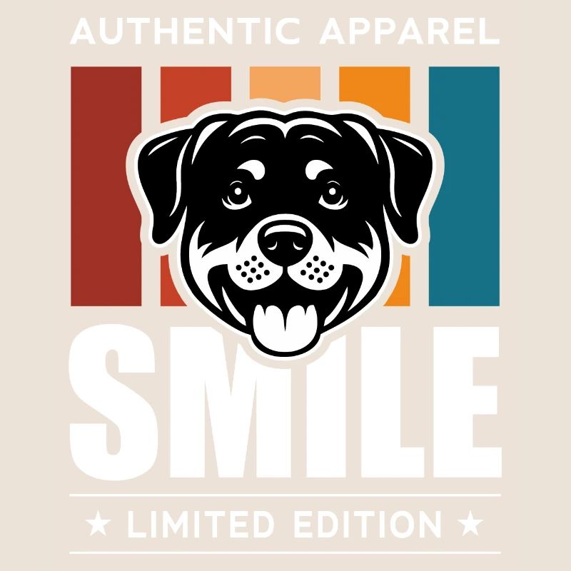 Smile