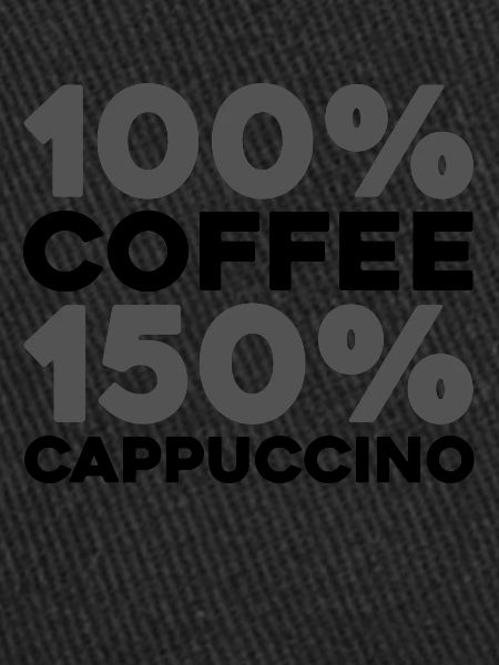 Café Café