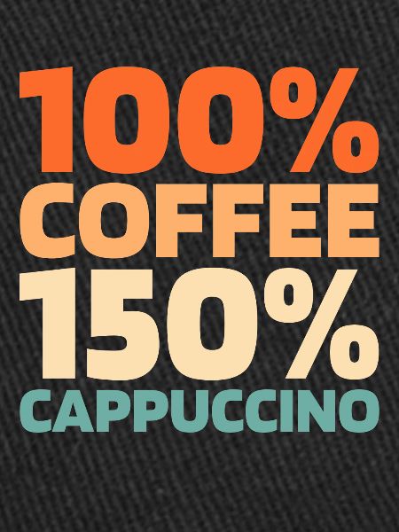 Café Café
