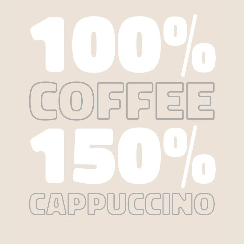 Café Café