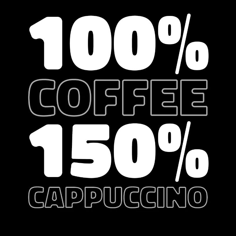 Coffee Cafe
