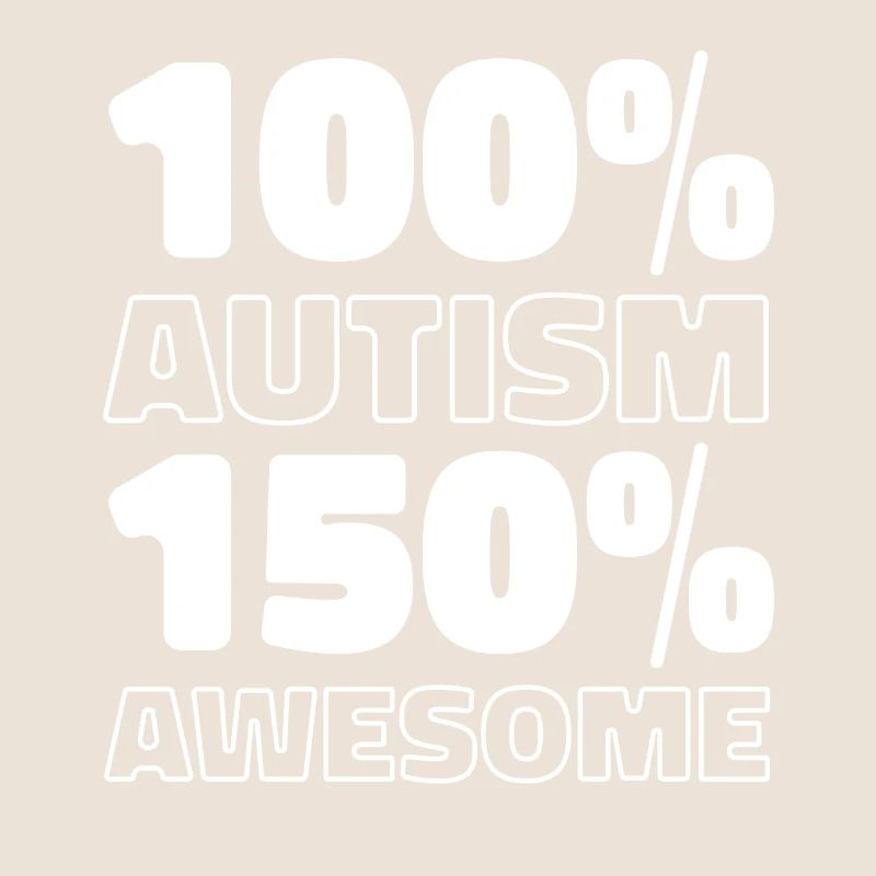 Autisme Autiste
