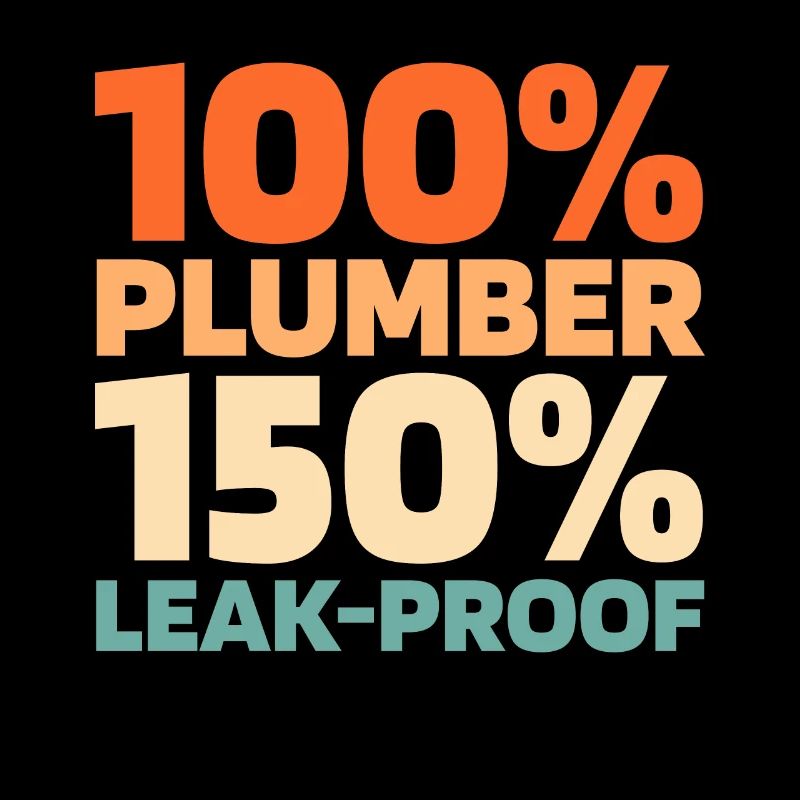 Plumber Installer