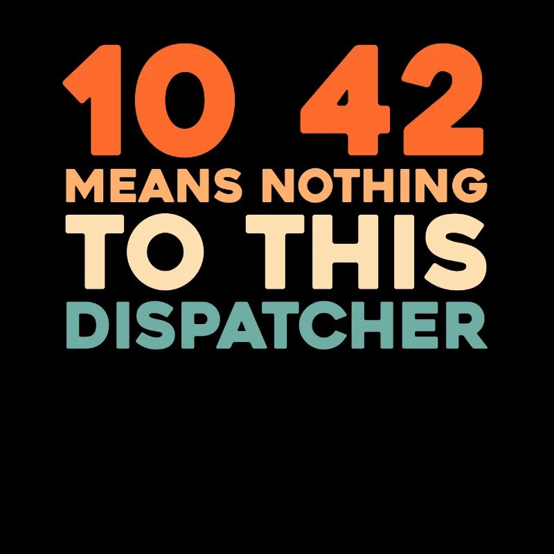 Emergency Call Control Center Operations Center