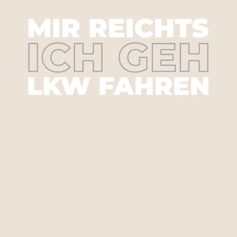 Train Driver Train Driver