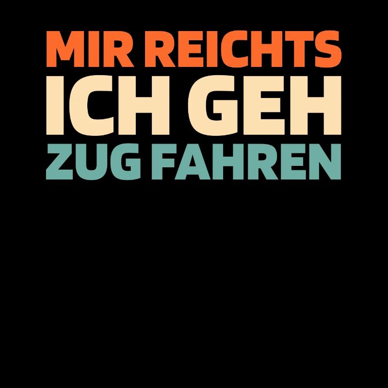 Train Driver Train Driver