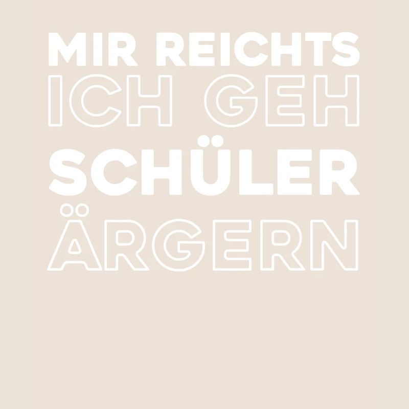 Entwickler Coder Programmierer