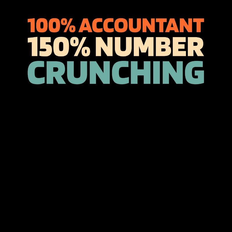 Comptable Conseiller Fiscal