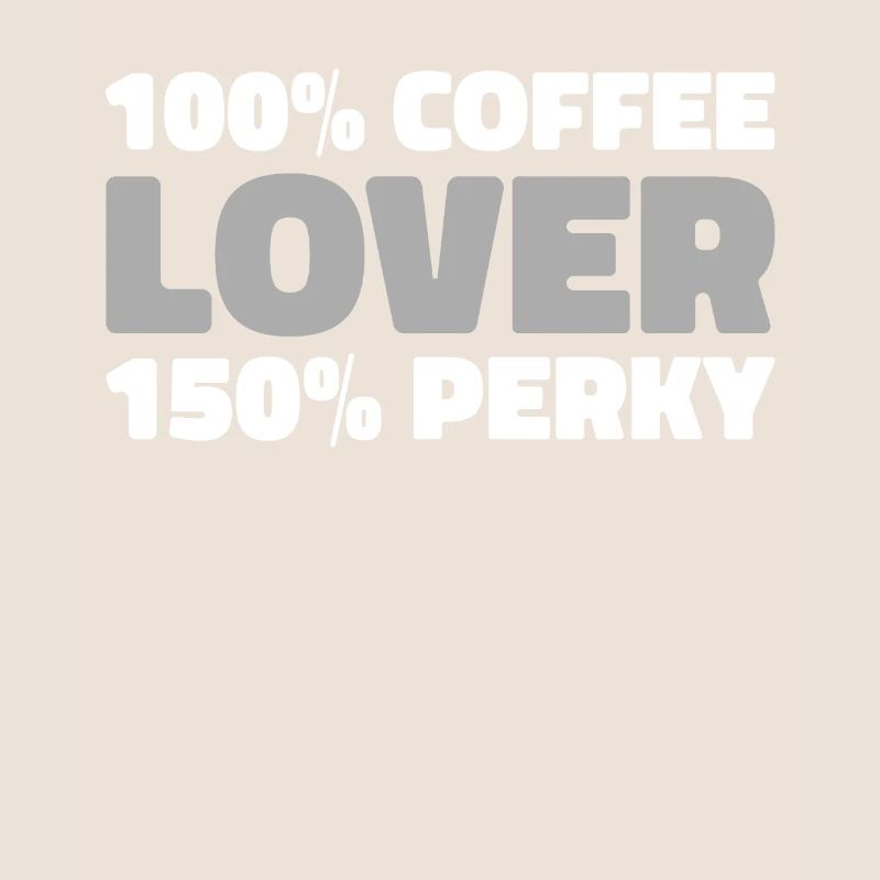 Café Café