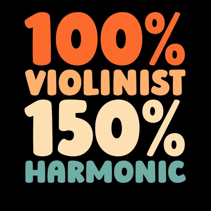 Violon Violon