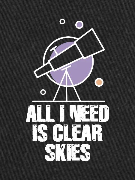 Astrophotography Astronomy Space Camera: