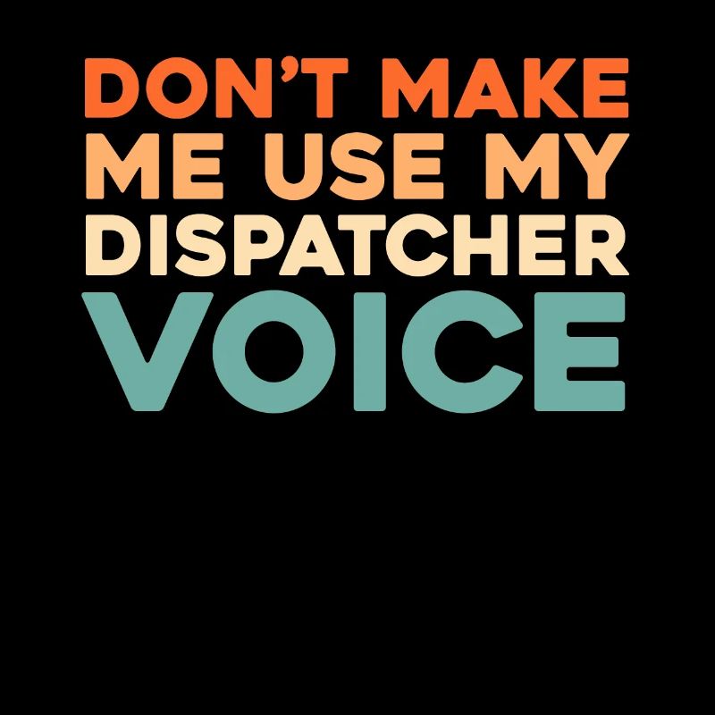 Emergency Call Control Center Operations Center