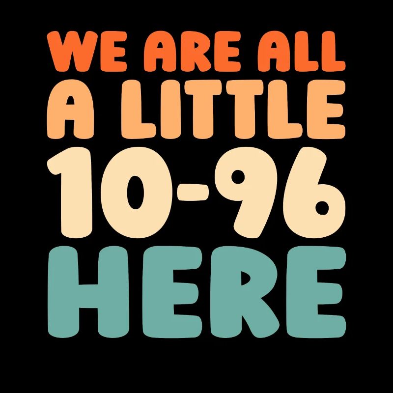 Emergency Call Control Center Operations Center