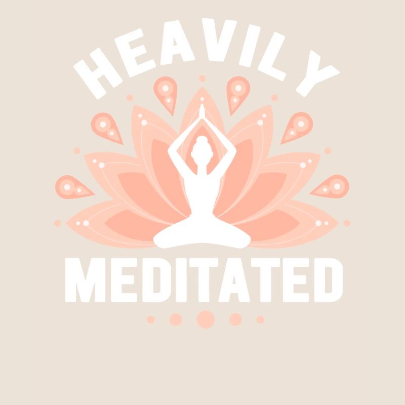 Heavily Meditated