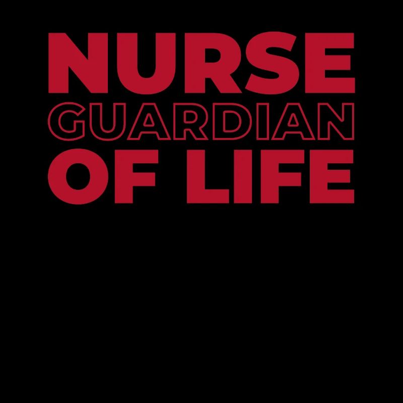 Nurse