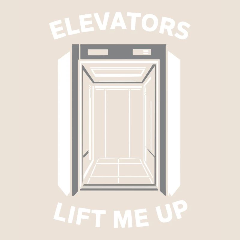 Elevator Elevator