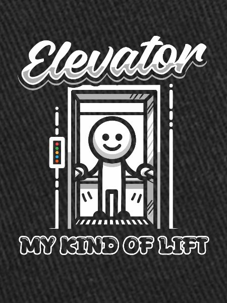 Elevator Elevator