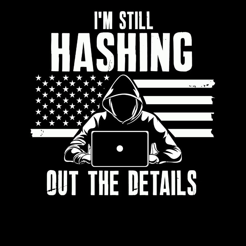 Ethical Hacker Cybersecurity Expertise