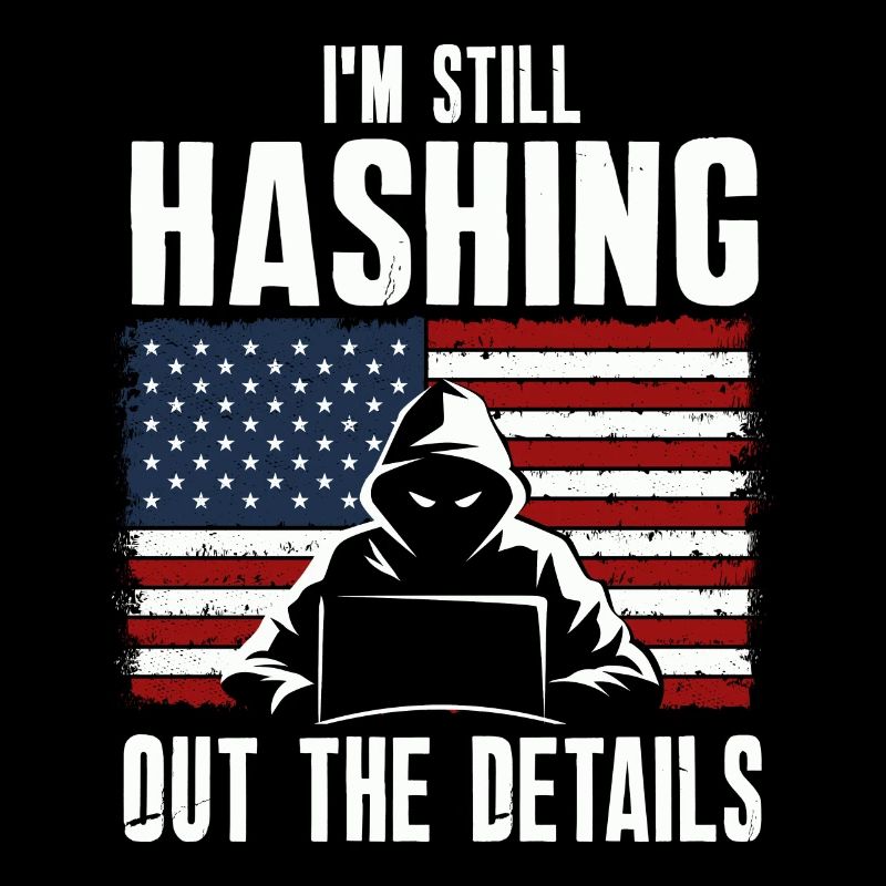 Ethical Hacker Cybersecurity Expertise
