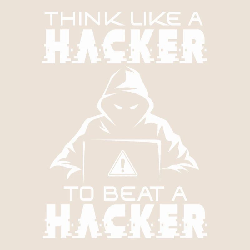 Ethical Hacker Cybersecurity Expertise