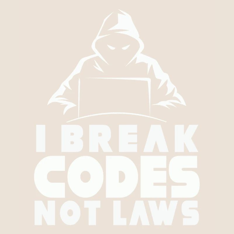 Ethical Hacker Cybersecurity Expertise