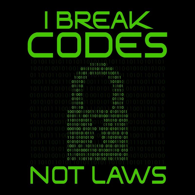 Ethical Hacker Cybersecurity Expertise