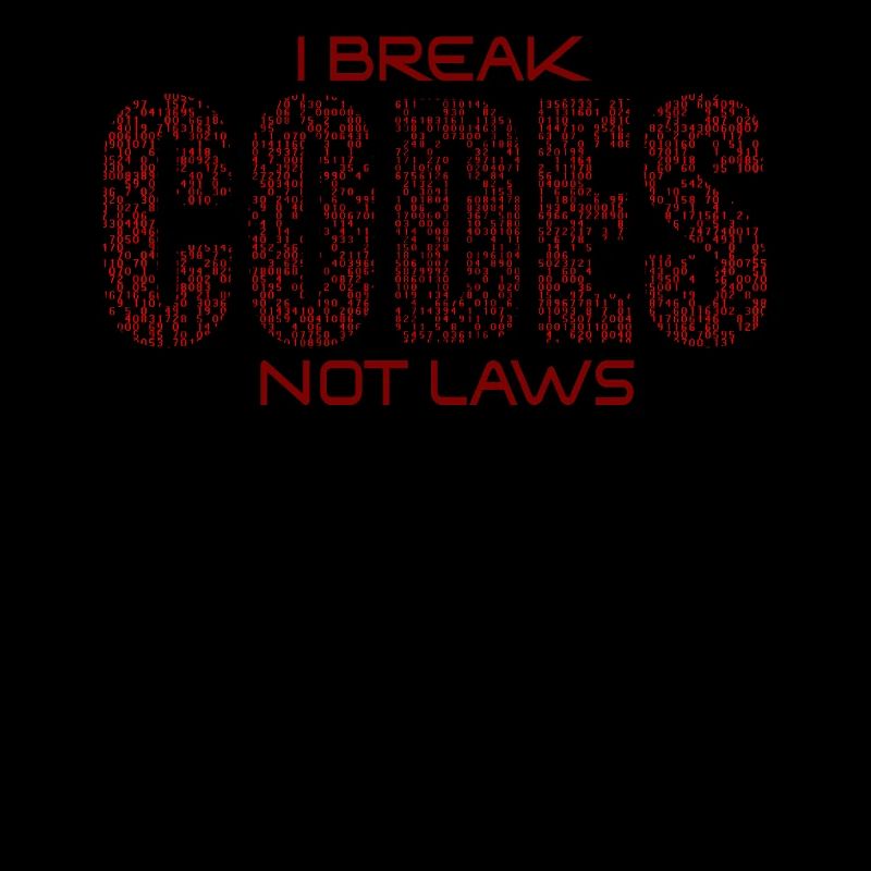 Ethical Hacker Cybersecurity Expertise