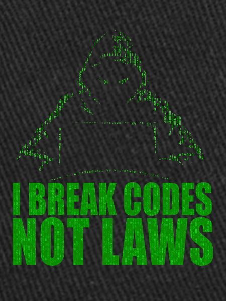 Ethical Hacker Cybersecurity Expertise