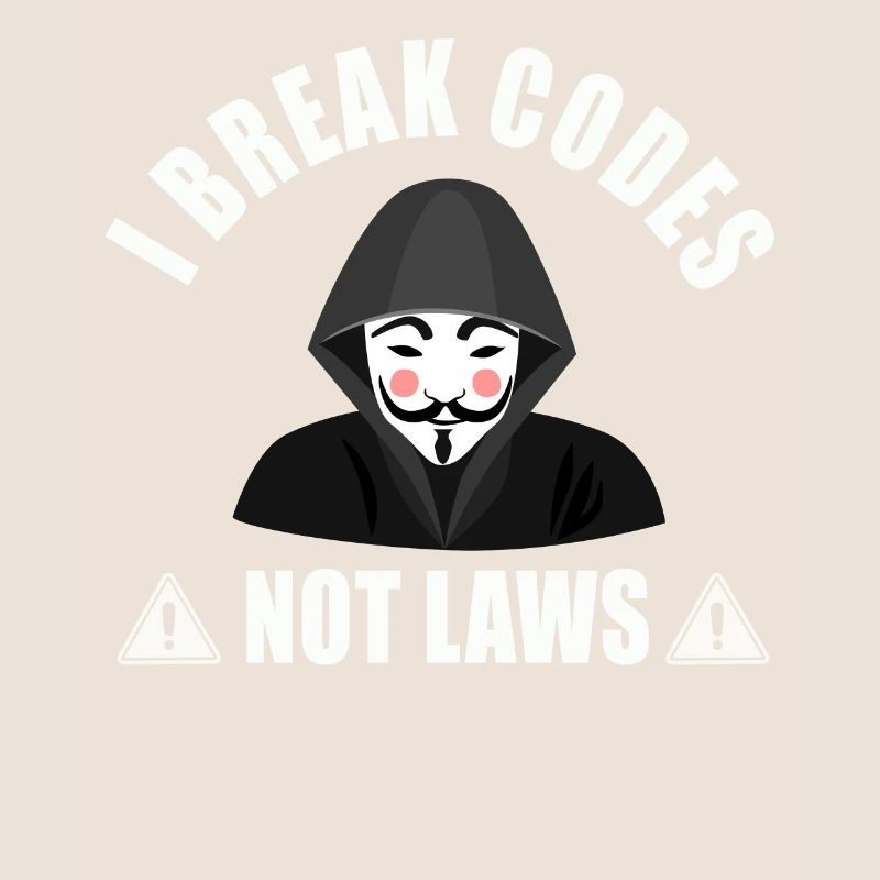 Ethical Hacker Cybersecurity Expertise