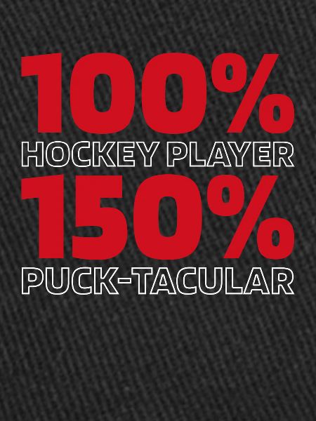 Ice hockey