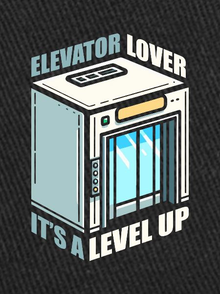Elevator Elevator