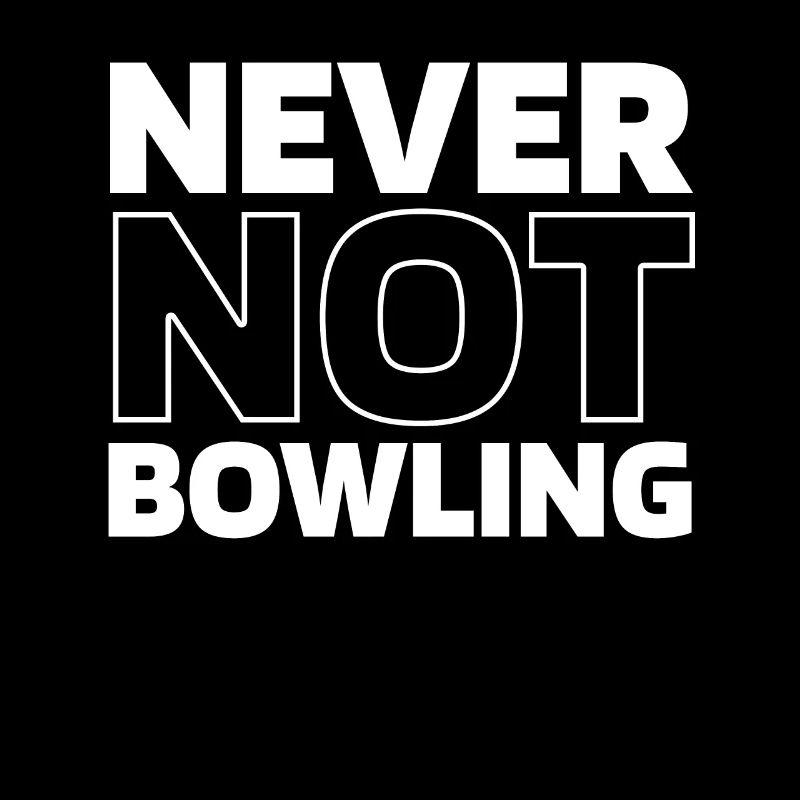 Bowling Bowlen Bowler