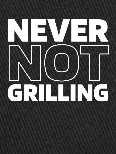 Bbq Grilling