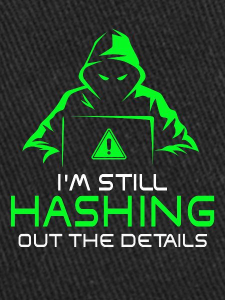 Ethical Hacker Cybersecurity Expertise