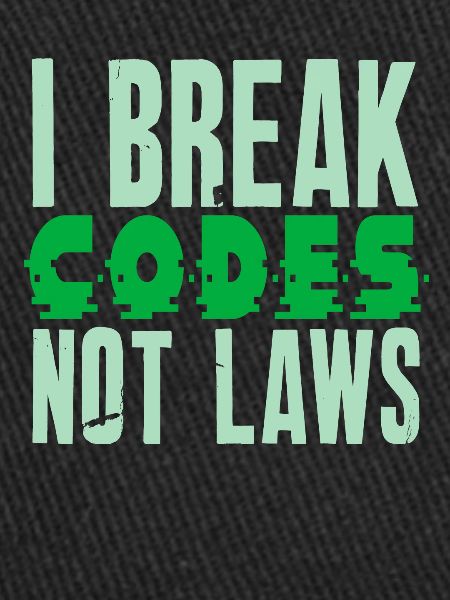 Ethical Hacker Cybersecurity Expertise
