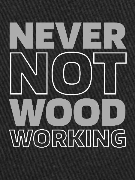 Carpenter Carpenter