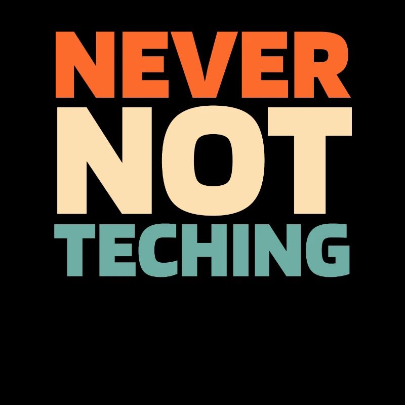 Enseignant Pédagogue