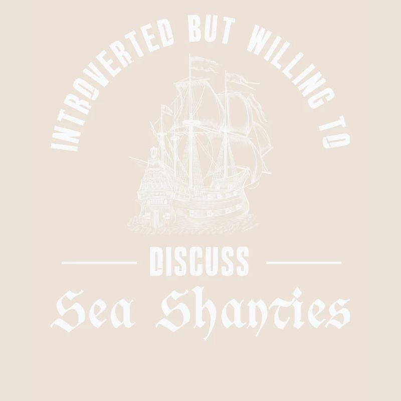 Sailor Meme Pirate Ship Ocean Sailing