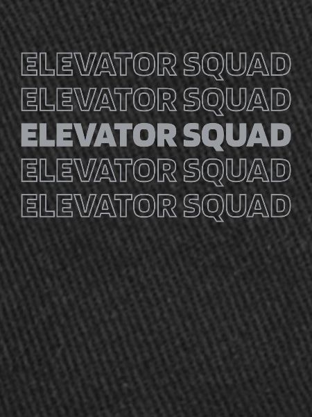 Elevator Elevator