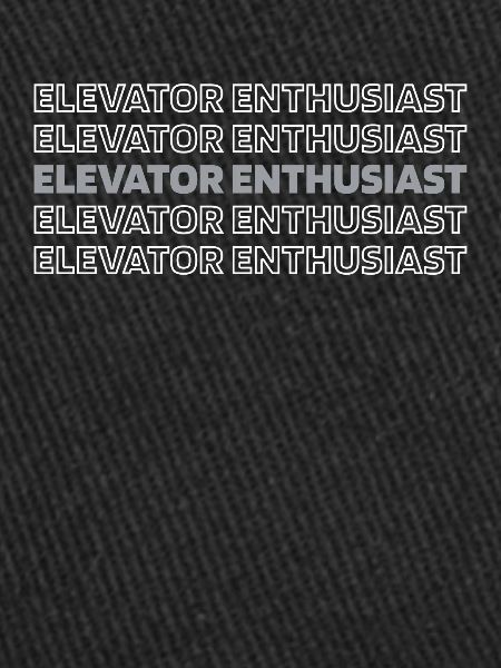 Elevator Elevator