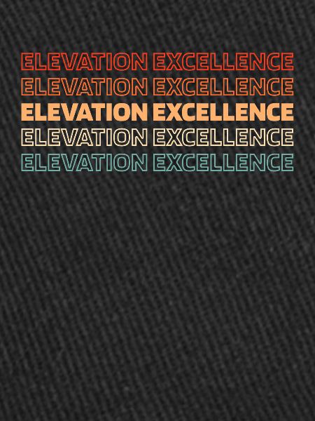 Elevator Elevator