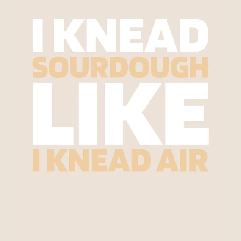Sourdough bread