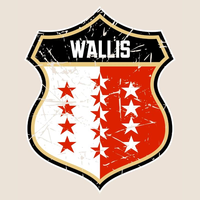 Wallis