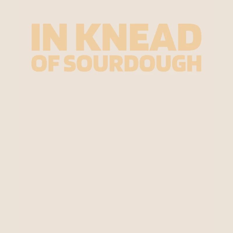 Sourdough bread