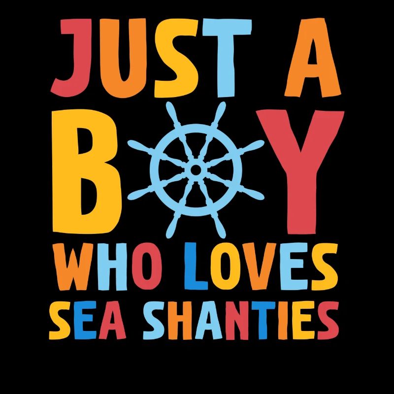 Sailor Meme Pirate Ship Ocean Sailing