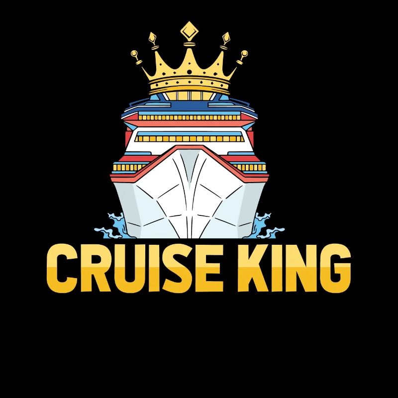 Croisière