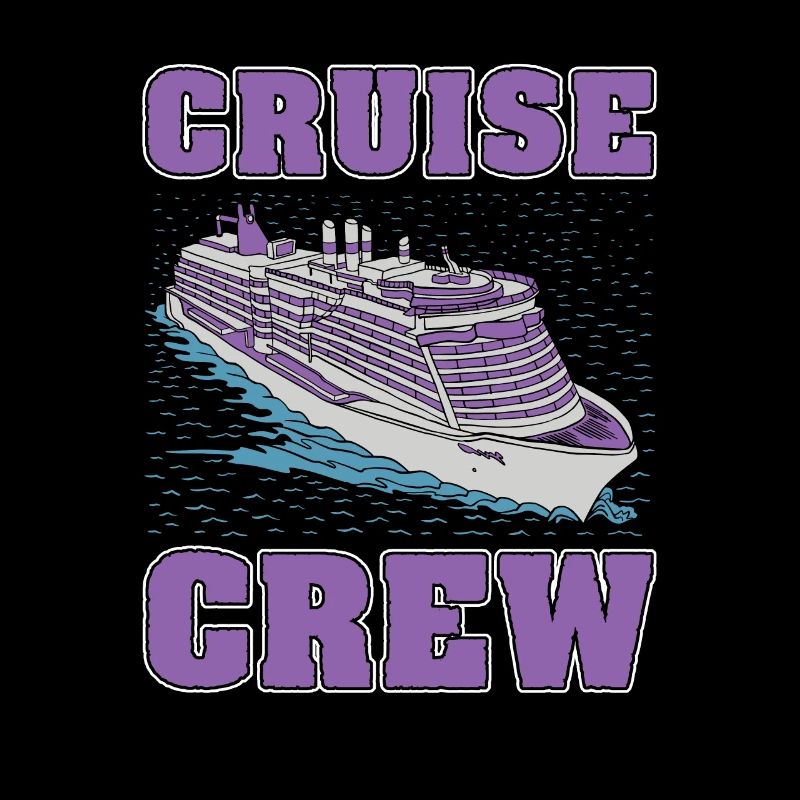 Croisière