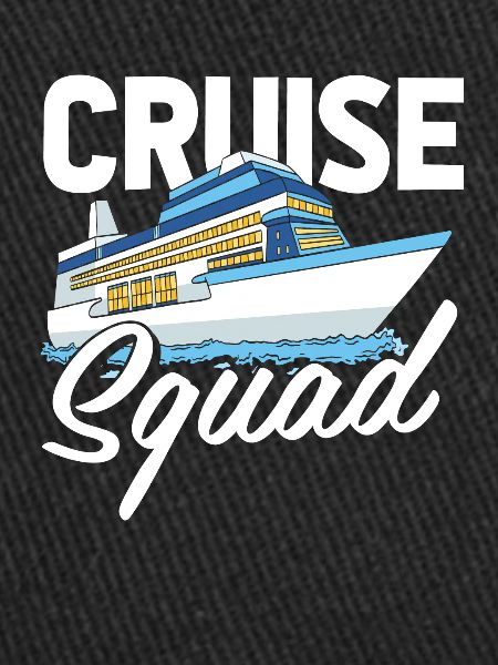 Cruise