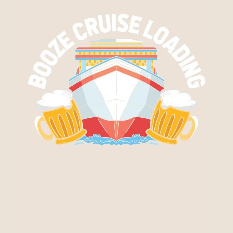 Cruise